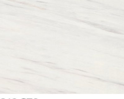 Egger F812 ST9 White Levanto Marble