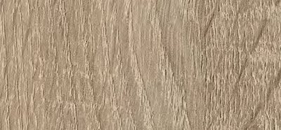 Egger H1146 ST10 Grey Bardolino Oak