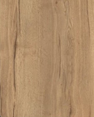 Egger H1180 ST37 Natural Halifax Oak