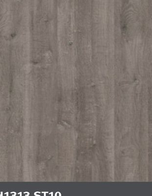 Egger H1313 ST10 Grey Brown Whiteriver Oak