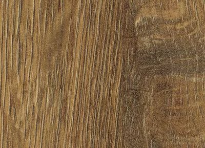 Egger H1344 ST32 Cognac Brown Sherman Oak