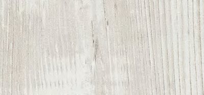 Egger H1401 ST22 Cascina Pine