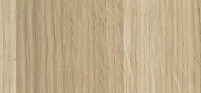 Egger H193 ST12 Oak Butcherblock