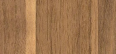 Egger H194 ST12 Walnut Butcherblock