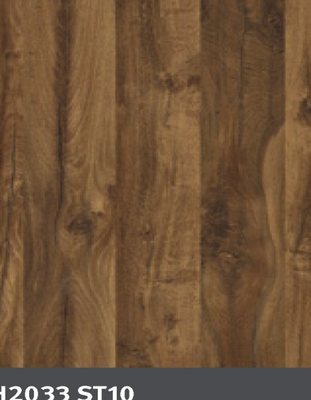 Egger H2033 ST10 Dark Hunton Oak