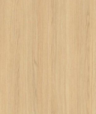 Egger H3157 ST12 Vicenza Oak