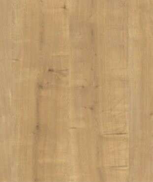 Egger H3303 ST10 Natural Hamilton Oak