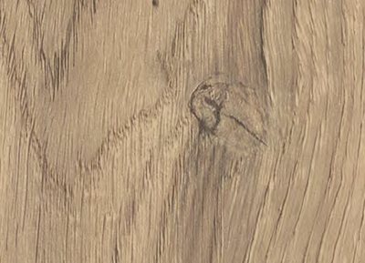 Egger H3359 ST32 Light Natural Davenport Oak