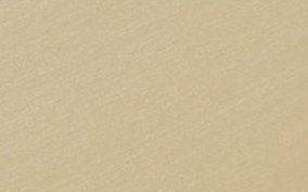Gola profile, Brushed brass