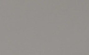 Gola profile, Silver